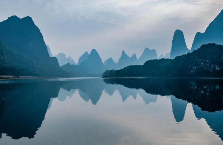 智能制造智能系统智慧制造